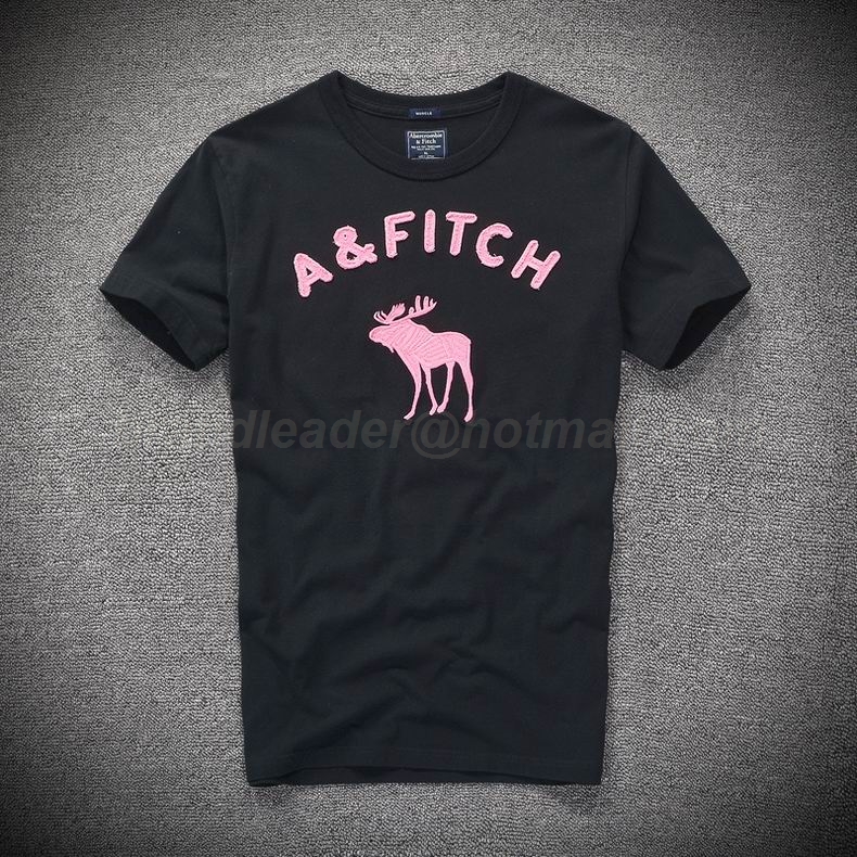 AF Men's T-shirts 531